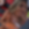 [TrueAnal.com] Kayla Kayden - Anal Decadence with Kayla (05-11-2020) [2020, Anal, Blonde, Blowjob, Gonzo, Hardcore, Oil, 720p] thumb
