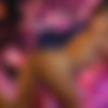[PlayboyPlus] Adriana Chechik - Test of Time [1080p] thumb