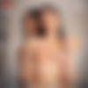 SexArt. .Jessy.Jey.And.Catherine.Knight. The.Best.For.You.Part.2. .2160p thumb