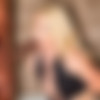 [BlackedRaw.com] Nikki Sweet (Sweet Opportunity) [2021.04.26, All-Sex, Blonde, Blowjob, Hardcore, Interracial, Small Tits, 2160p] thumb