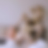 [VivThomas.com / MetArt.com] Deepika & Kata - Our First Time [2020.09.10, Lesbian, Barefoot, Bedroom, Panties, Blonde, Brunette, Breasts, 69, Fingering, Indoors, 720p] thumb