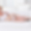 [sapphicerotica.com] Dreams of Proxy [images] thumbnail