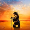 Wonder Woman 2017 Complete 3D Bluray thumb