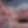 [PascalsSubSluts.com] Kimberly X - Come here baby! (08.09.2023) [2023, All Sex, Anal, MILF, Mature, Blonde, Big Tits, Tattoo, Lingerie, Throat Fingering, Slapping, Hair Pulling, Piercing, Handjob, Big Areolas, Choking, Deep Throat, Blowjob, Balls Licking, Fingering, Face Fuck, Squirt, Cum on Face, 720p] thumb