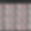 [Pornhub.com] hotsextape (236 ) Pack [2018-2023, Amateur, Anal, Big Ass, Big Cock, Big Tits, Blowjob, Cumshot, Creampie, Deep Throat, Doggystyle, Dildo, Facial, Handjob, Masturbation, Natural Tits, Posing, Russian Girls, Straight, Teen, Toys] thumb