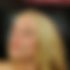 Facialabuse.com - Vienna June thumb