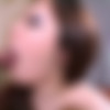 [ThirdWorldMedia] 10 Little Asians #16 thumb