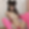 [OnlyFans.com] Lily (68 Videos & 1275 Images) - @honeymomo - 2020-03-17 - 2021-03-05 thumb