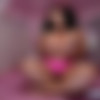 [Inserted.com] Gabriela Loves To Get Cock - Gabriela Lopez (14-4-2022) [1080p] thumb