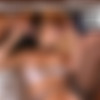 [HandsOnHardcore] 2015-09-04 Lea Lexis (Deepthroating Dinner Party - Group Sex Smorgasbord) [1080p][MP4] thumb