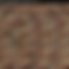 [OnlyFans] lilyafourever - 18 Vids & 67 Pics - @lilyafourever - (20200221-20200801) thumb