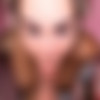 [Bad Daddy POV] - 22.07.12 - Misty Meaner - I've Been A Bad Girl 1080p.mp4 thumb
