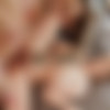 [Oopsie] 08-02-2024 - Codi Vore, Rocky Emerson, Gracie Jane - Alley Oopsie 1080p thumb