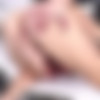 [Nubiles] 07-12-2023 - Violet Voss - Sexy Brunette 2160p thumb