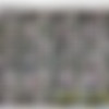 Dirty-slut.com - Pissed On By Strangers At The Rest Area thumb