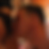 [perfectgonzo.com / milfthing.com] Sylvia Laurent [1080p] (04.12.2007) thumb