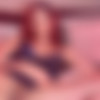 [OnlyFans] Lily Fox @trans_vixen thumb