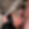 [OnlyFans.com] Kiara Mia & Chris Diamond [2023] 720p thumb