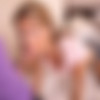 [LustReality.com] Gina Gerson - Shooting Some Content With Your Hot Friend Gina (8K) thumb