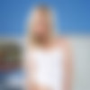 [Blacked] Lexi Lore - 