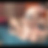 BBW Heavy Tits 7.mp4 thumb