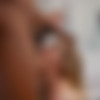 [TeamSkeetXJonathanJordan.com / TeamSkeet.com] Taylor Blake (Black Cock Craving) [2023 ., Interracial IR, BBC, Teen, Gonzo, Hardcore, All Sex, 720p] thumb