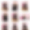 OnlyTease 2023 - Photos and Videos thumb