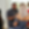 [BlacksOnCougars.com / DogFartNetwork.com] Nina Elle Nina Elle [2019-08-24, Gonzo, IR, MILF, Gangbang, Anal, DP, 720p] thumb