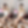 [OnlyFans.com] AlexisHealy SiteRip (21 videos & 220 Photos) (08 Feb 2021) thumb