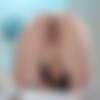 Izi Ashley - Bubble Bath Fun - 1080p - TheArtPorn.com .mp4 thumbnail
