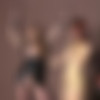 HouseofTaboo.com - Faye Reagan and Karlie Montana thumbnail
