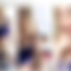 Onlyfans.com - brandy mia @brandymia thumb