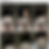 [OnlyFans] Lillianette @lillianette (112 Videos + 165 Photos + 1 PPV Video) [2020-06-20 - 2022-06-12] thumb