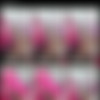 Onlyfans.com - ely pink @elyinkaccount2 thumb