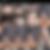 [OnlyFans.com] @mel7158 SiteRip Update 05/02/2021-05/16/2022 (253 Videos & 292 Photos) thumb