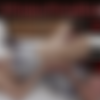 [JayBankPresents] Japanese Creampie Asian Amateur in Tokyo Japan Scene 23-11 thumb