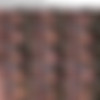 OnlyFans 06.02.2024 Lock And Key Videos SiteRip thumb