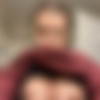[Onlyfans.com] C_Thicc - April 2021 (10 Vids / 62 Images) thumb