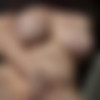 [OnlyFans.com] Cameron Skye - SiteRips thumb