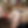 [puzzyfun.com] Nikki Riddle (Too horny, Nikki Riddle gets her holes inseminated again) [2023-03-23, Blow Job, Gangbang, Older Man Younger WomanTwitterPinterestFacebook] [484p] thumb