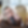 [Blacked.com] 2016.01.26 Trillium, Niki Snow - Stepsisters Share BBC - 3000px - (Picset) thumb