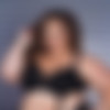 [PlumperPass] Vicky Plush - 