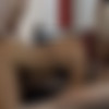 [puzzyfun.com] BJ Cat (Yes BJ that's what you love, to be fucked and inseminated) [2021-05-21, Fucking, Gangbang, Older Man Younger Woman] [720p] thumb