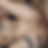 [puzzyfun.com] Holy Machiavelli (Holy off in the swing, now your cunt is getting fucked) [2023-05-24, Anal Sex, Fucking, Gangbang] [720p] thumb