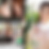 Hatano Yui - Yui7 Life Of Love And Song [REBD-801] (GW Komatsu, REbecca) [ecchi] [2023 ., Big Tits, Tall, Image Video, Sexy, AV Actress, HDRip] [720p] thumb