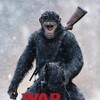 War for the Planet of the Apes 2017 1080p BluRay DDP 5 1 H 265-iVy thumb