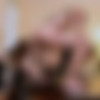 [TeamSkeetXHarmonyFilms.com / TeamSkeet.com] Samantha Bentley, Charlize Tinkerbell (Wild School Days) [2023 ., Threesome FFM, Anal, Hardcore, All Sex, 720p] thumbnail