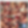 Evil Angel - Unleashed (2003, QTGMC; Split Scenes) thumb