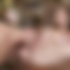 [PureMature.com] Kendra Lust - Creeping Stepson (04.11.20) [2020 ., All Sex, Blowjob, Cum Shot, Big Tits, 720p] thumb