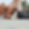 [PublicPickups.com / Mofos.com] Claudia Bavel - Risky Outdoor Fuck (19.11.2020) [All Sex, Blowjob, 1080p] thumb